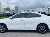 Kia Cerato 2.0 AT Premium 2018