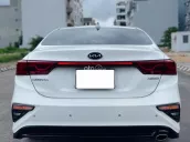 Kia Cerato 2.0 AT Premium 2018
