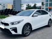 Kia Cerato 2.0 AT Premium 2018