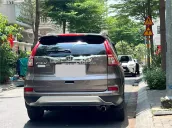 Honda CR-V 2.0 2015