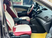Honda CR-V 2.0 2015
