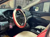 Honda CR-V 2.0 2015