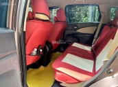 Honda CR-V 2.0 2015