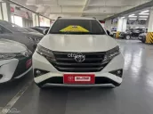 Odo 5.2v BH chính hãng Toyota Sure