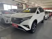 Odo 5.2v BH chính hãng Toyota Sure