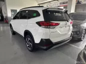 Odo 5.2v BH chính hãng Toyota Sure