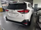 Odo 5.2v BH chính hãng Toyota Sure