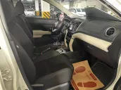 Odo 5.2v BH chính hãng Toyota Sure