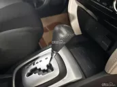 Odo 5.2v BH chính hãng Toyota Sure