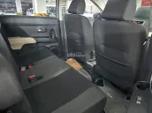 Odo 5.2v BH chính hãng Toyota Sure