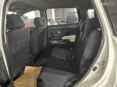 Odo 5.2v BH chính hãng Toyota Sure