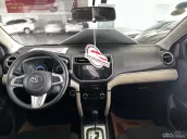 Odo 5.2v BH chính hãng Toyota Sure