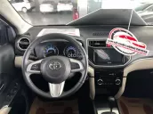 Odo 5.2v BH chính hãng Toyota Sure
