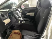Odo 5.2v BH chính hãng Toyota Sure