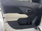 Odo 5.2v BH chính hãng Toyota Sure