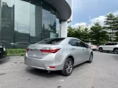 Odo chuẩn 5v km Bh chính hãng