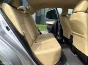 Odo chuẩn 5v km Bh chính hãng