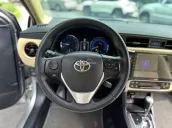 Odo chuẩn 5v km Bh chính hãng
