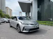 Odo chuẩn 5v km Bh chính hãng