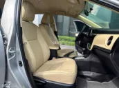 Odo chuẩn 5v km Bh chính hãng