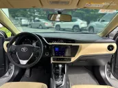 Odo chuẩn 5v km Bh chính hãng