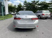 Odo chuẩn 5v km Bh chính hãng