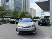 Odo chuẩn 5v km Bh chính hãng