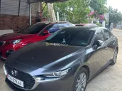 Xe mới giá tốt, bao test hãng