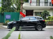 Xe lướt 3 vạn km, màu đen sang trọng