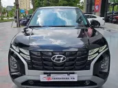 Mẫu xe ăn khách của nhà hyundai