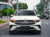 MODEL 2024 MỘT CHỦ TỪ ĐẦU