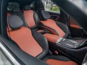 MODEL 2024 MỘT CHỦ TỪ ĐẦU