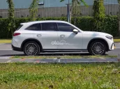 MODEL 2024 MỘT CHỦ TỪ ĐẦU