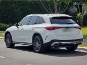 MODEL 2024 MỘT CHỦ TỪ ĐẦU