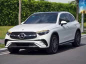 MODEL 2024 MỘT CHỦ TỪ ĐẦU