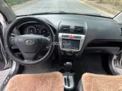 Xe chất, không đâm va ngập nước. Nội ngoại thất tươi trẻ. Lốp đẹp, đăng kiểm dài