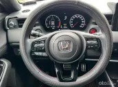 HRV RS sx2023 chạy 5000km như mới
