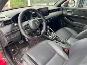 HRV RS sx2023 chạy 5000km như mới