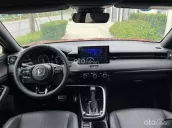 HRV RS sx2023 chạy 5000km như mới