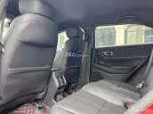 HRV RS sx2023 chạy 5000km như mới