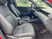 HRV RS sx2023 chạy 5000km như mới