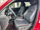 HRV RS sx2023 chạy 5000km như mới