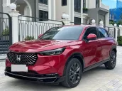 HRV RS sx2023 chạy 5000km như mới
