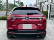 HRV RS sx2023 chạy 5000km như mới