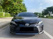 Xe đầy đủ lịch sử bảo dưỡng hãng, lốp mới