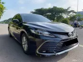 Xe đầy đủ lịch sử bảo dưỡng hãng, lốp mới