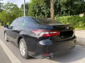 Xe đầy đủ lịch sử bảo dưỡng hãng, lốp mới