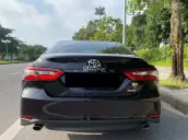 Xe đầy đủ lịch sử bảo dưỡng hãng, lốp mới