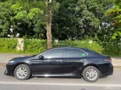 Xe đầy đủ lịch sử bảo dưỡng hãng, lốp mới