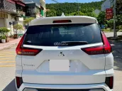 Sơn zin 100%
